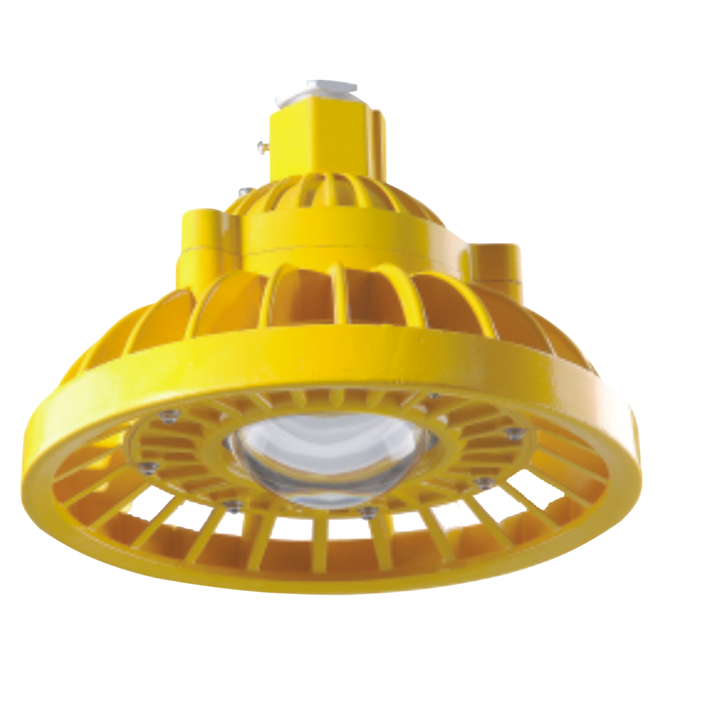 MBF101 LED防爆燈