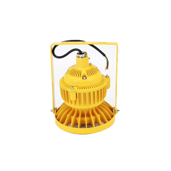 MBF102-L50 LED防爆燈