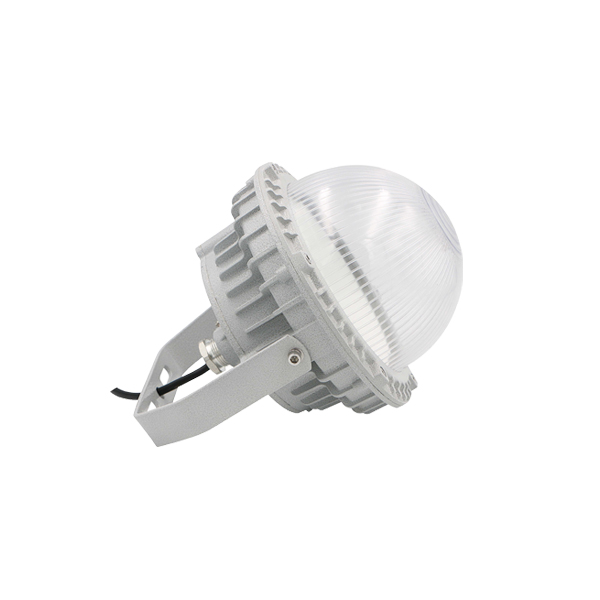 MBF802-L60 LED防爆平臺(tái)燈