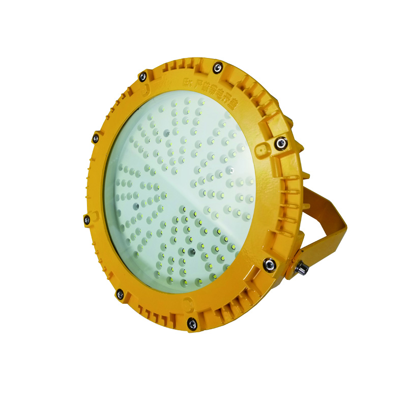 MBF803-L100 LED防爆燈