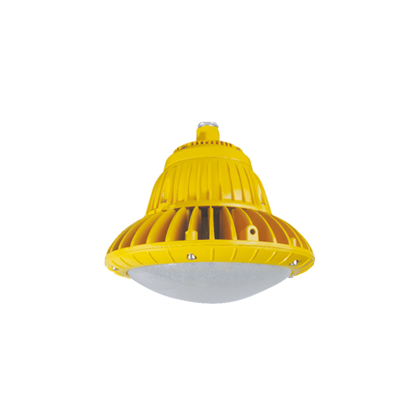 MBF853-L120 LED防爆燈