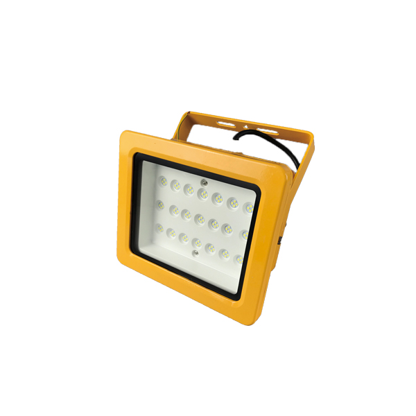 MBF981-L60 LED防爆泛光燈