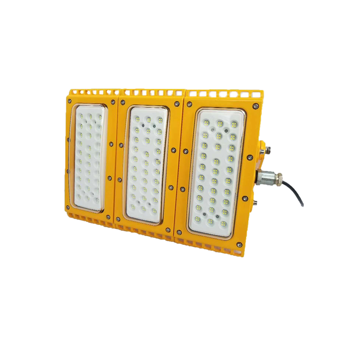 MBF930-L150LED防爆泛光燈
