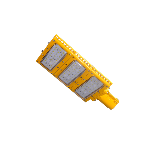MBF973 組模式LED防爆路燈