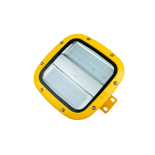 MBF93-L35 LED防爆吸頂燈