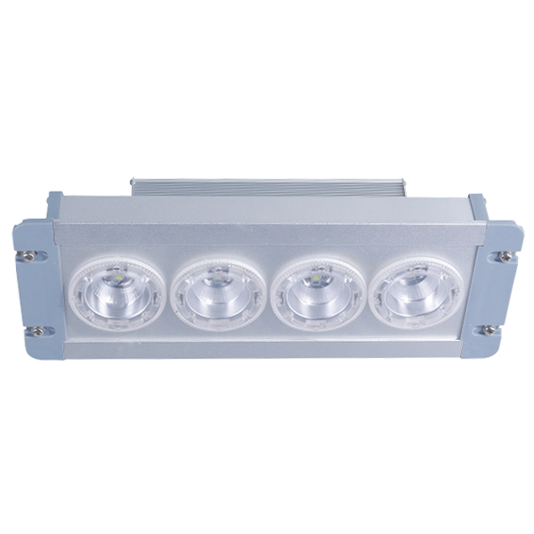 MHF9121E LED應急頂燈